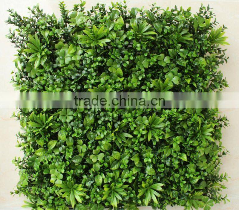 Decorative wall hanging items