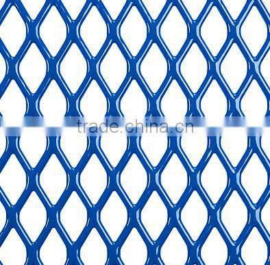 Arlau Steel Outdoor Furniture China,Outdoor Chairs And Tables,Picnic Table Benches