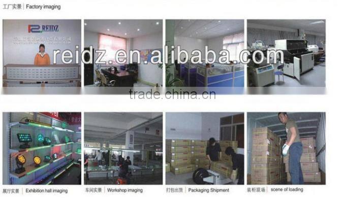 Outdoor LED lighted christmas decoration under table