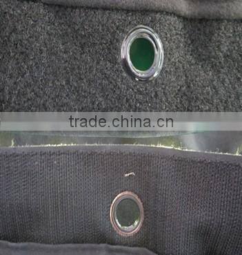 mandap sale india / lighting mandap / wedding mandap new design