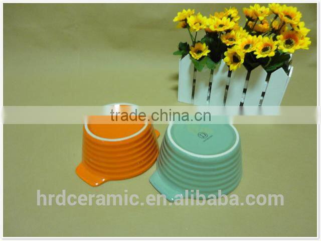 2014 High Quality ceramic mixing bowl/ceramic bowl