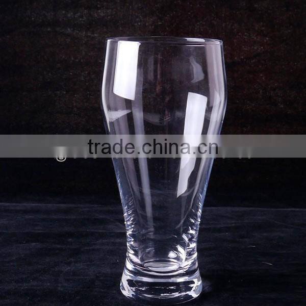 Stocked,Eco-Friendly Feature and LFGB,FDA,CIQ,CE / EU,EEC Certification beer glass mug