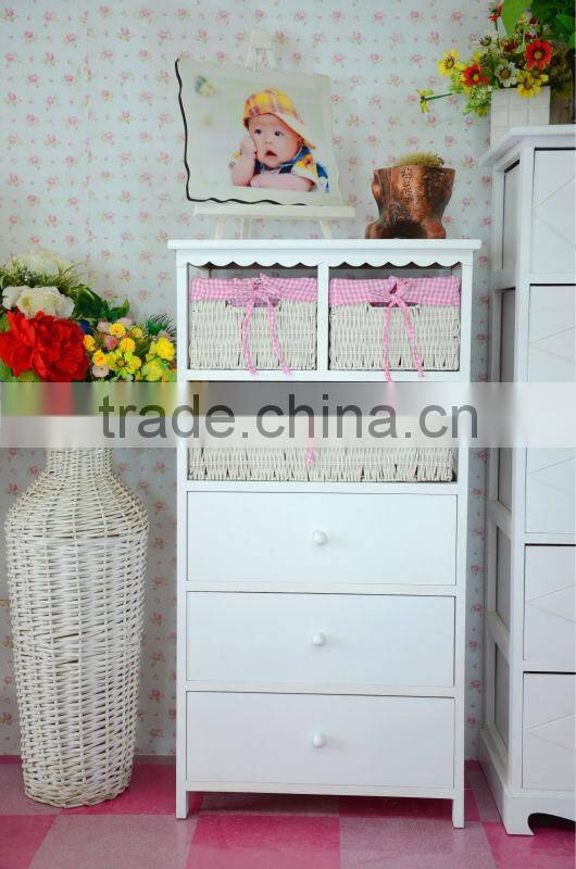 Hot selling Good quality Wooden storage cabinet