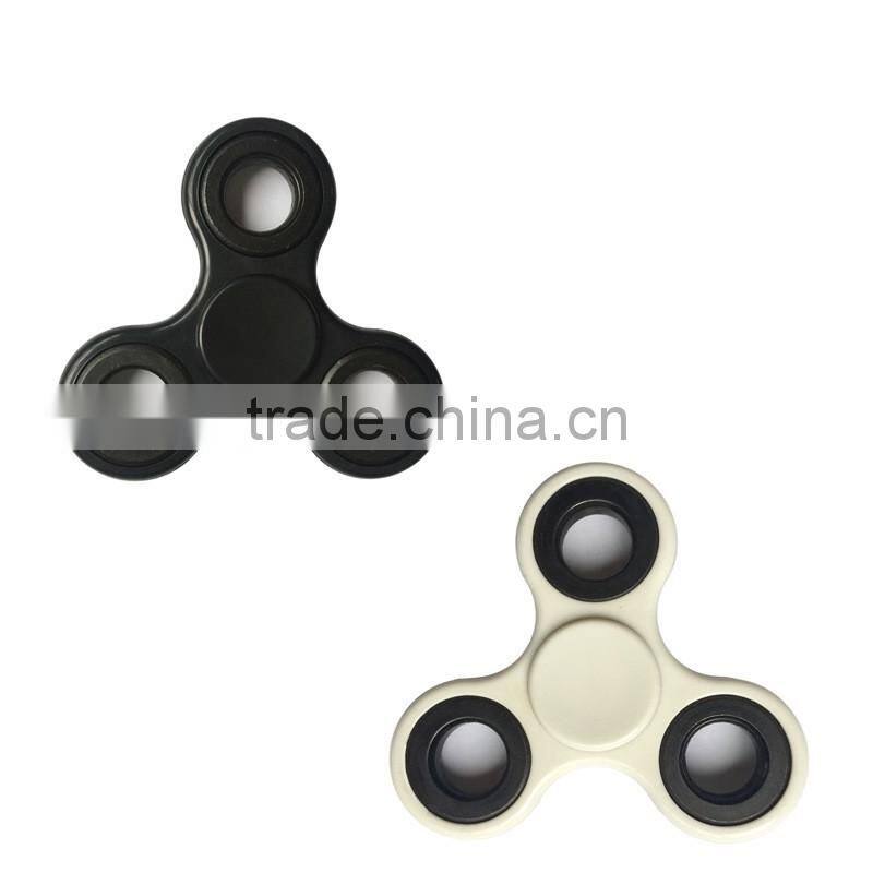 New product 2017 fancy design cheap hand spinner toys fidget spinner