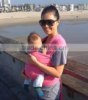 New Christmas Items Christmas Tree Hair Bow Holder ,Christmas Red Green White Snowflake Tutu Bow Holders