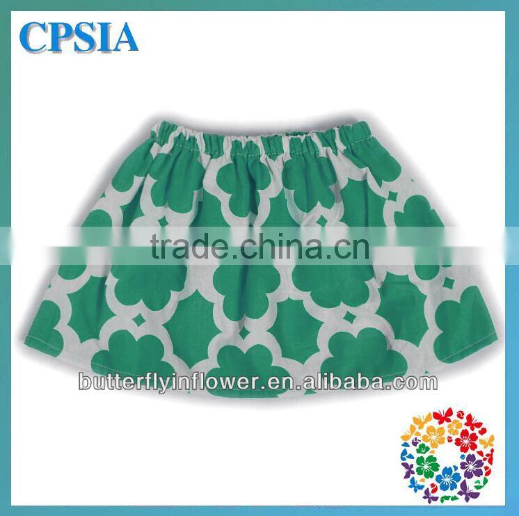 rainbow children fancy dress baby tutu skirt