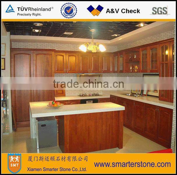 Modern Kitchen Cabinet Design