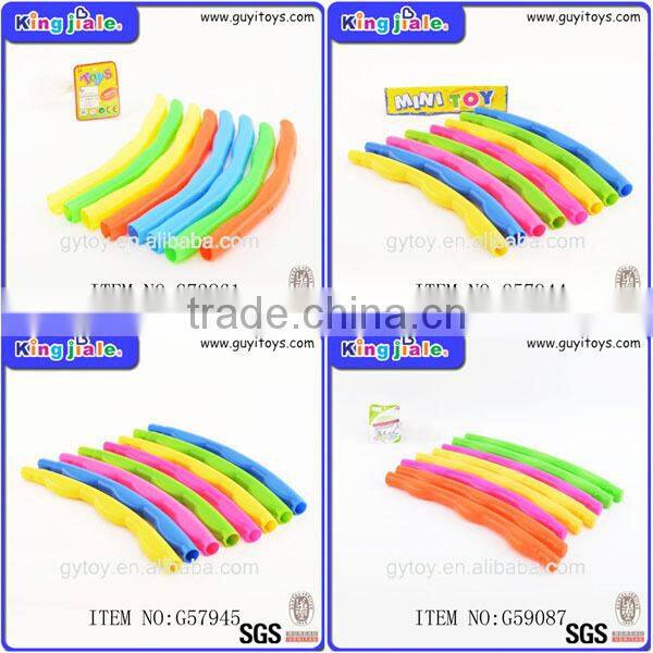 kids plastic hula hoop