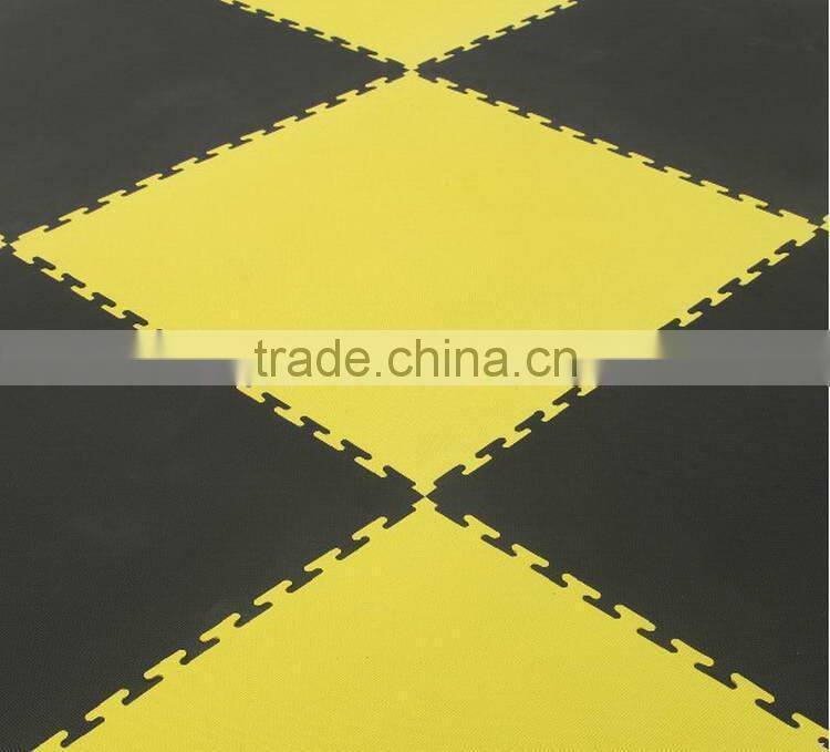 hot sale high quality cheap waterproof new material eva foam tatami mats