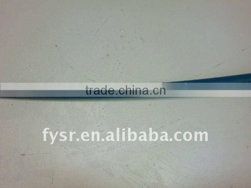 Silicone tube/rubber pipes Silicone Rubber Pipe/ silicone hose