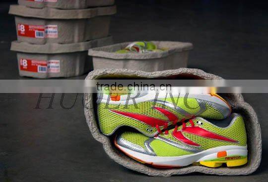 paper packaging box without glue