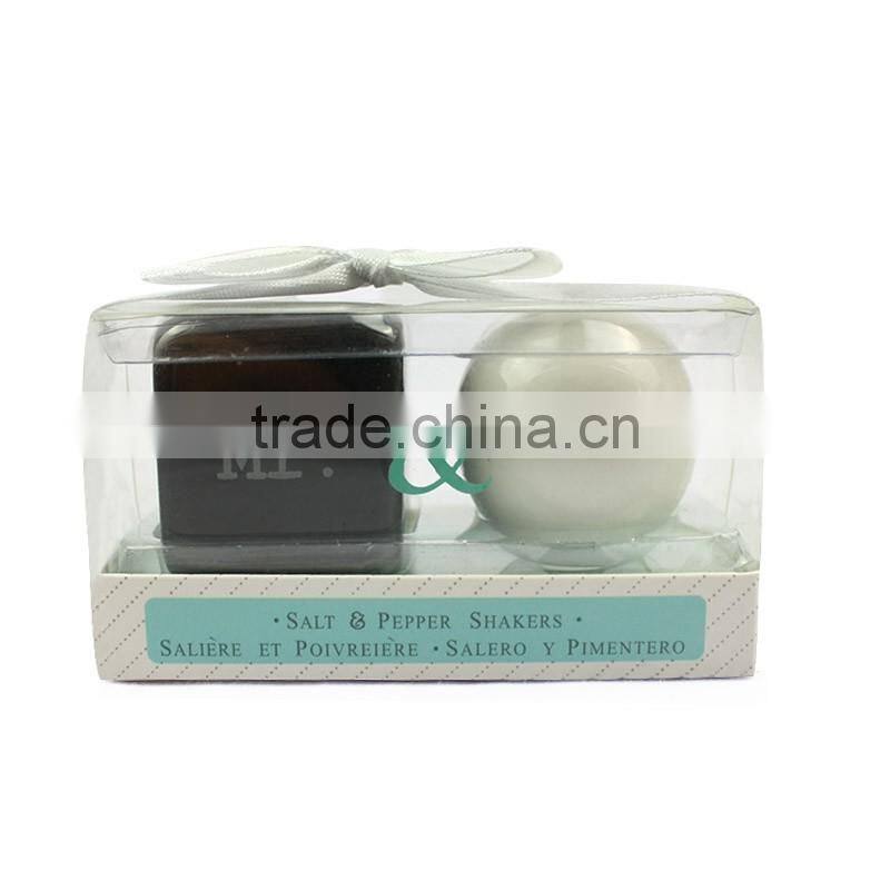 New product good reputation islamic souvenir