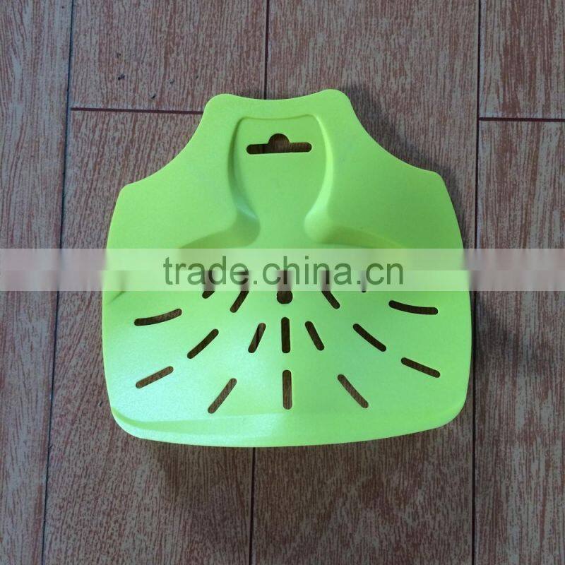 sink rubbish Scraping tool/cleaning tool for kitchen
