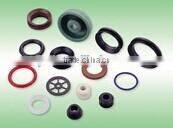 oil seal , O-rings