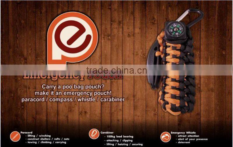 12KN High-bearing capacity carabiner bulk, clambing carabiner