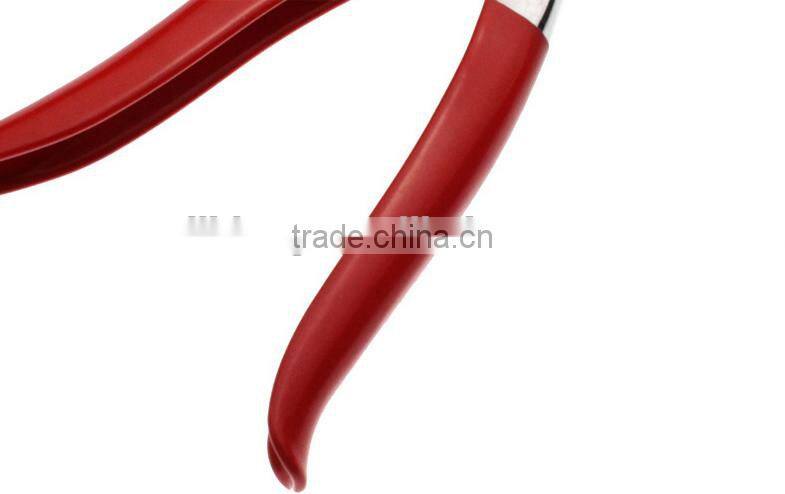 Factory wholesale steel hole punch plier