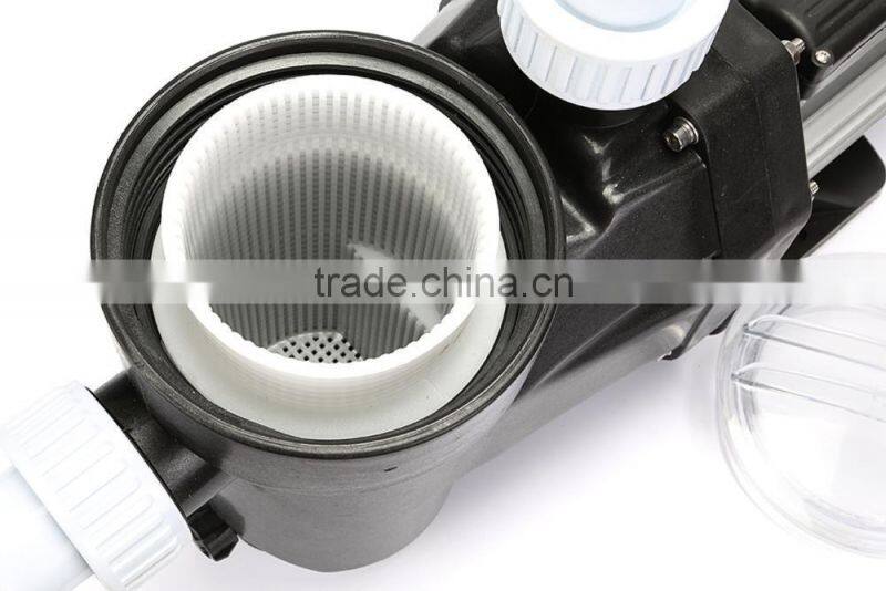 1200W self priming swimming pool pump prices