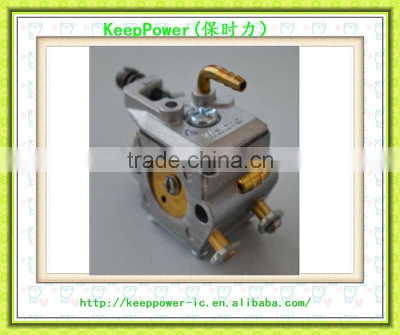 new and original & hot stock WT-978 52-58CC Chainsaws