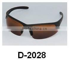 anti fog safety goggle