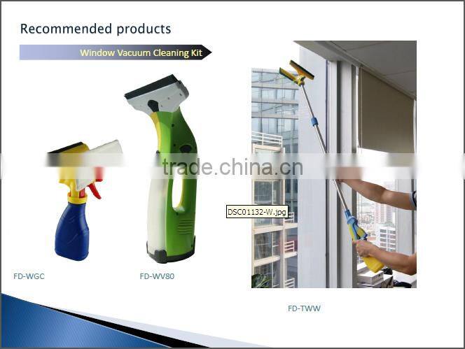 Oven Steam Grill Brush