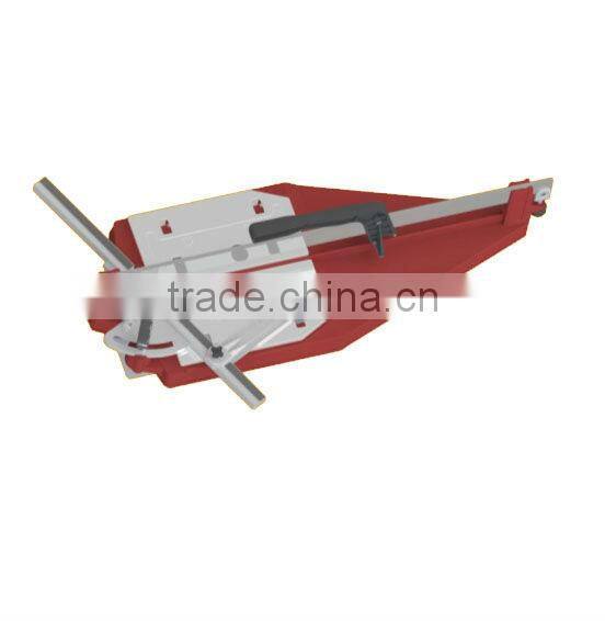 Tile cutter,(More professional Tile cutter)