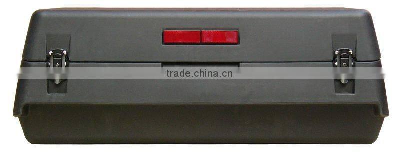 ATV/ QUAD rear hard cargo box 8010