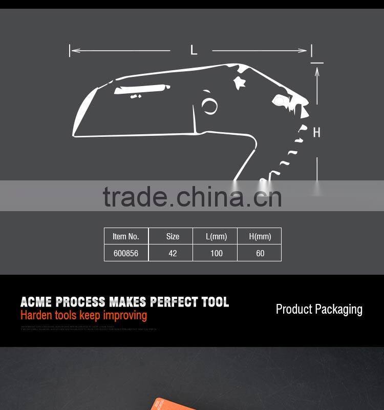 Blades For PVC Pipe Cutter