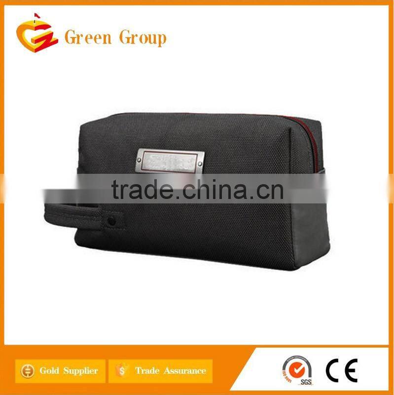 Golf colorful handbag tool bag for golf match