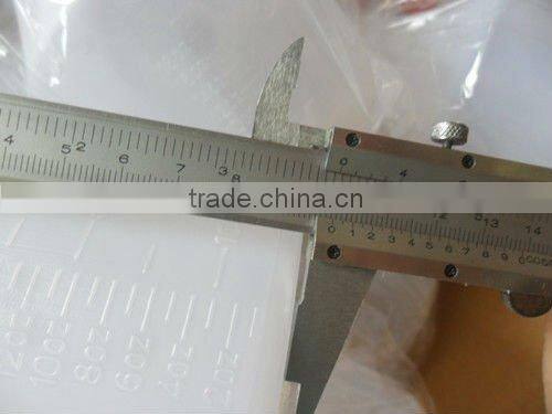 1000ml high quality plastic gardening spray bottle