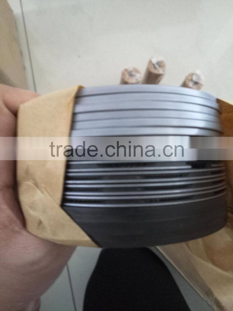 FOTON ISF2.8 Piston Liner Kits