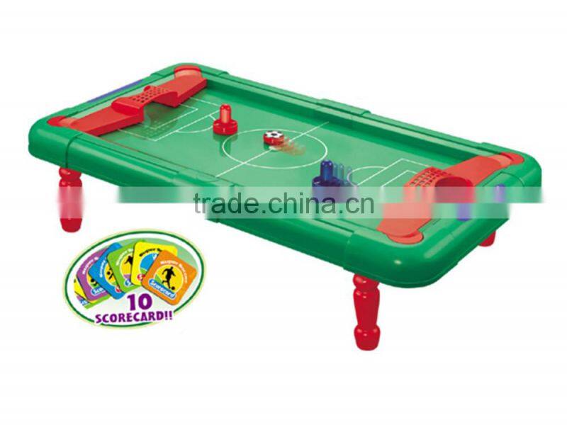 indoor toy sports game toy for children
