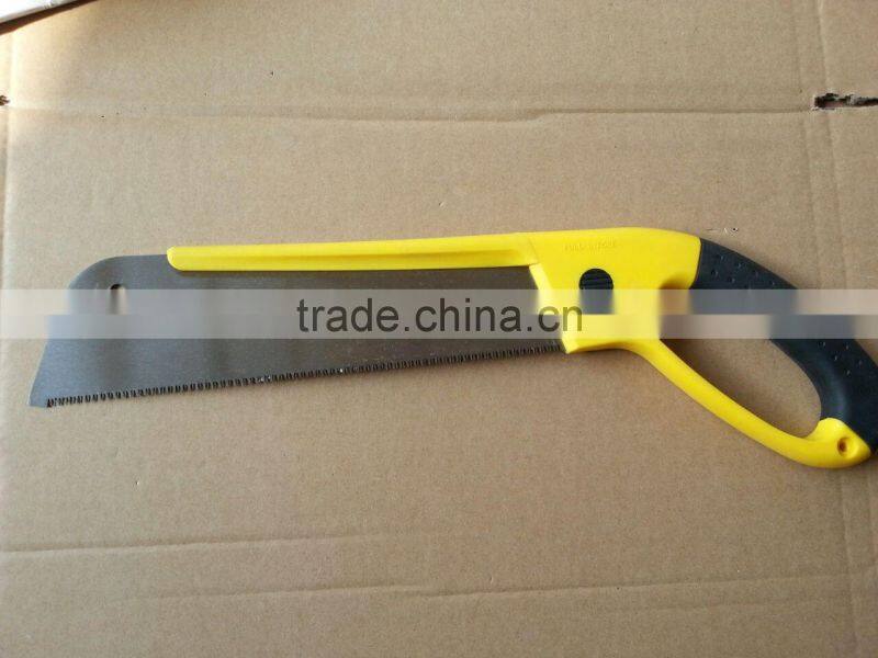 german garden tools, garden tool