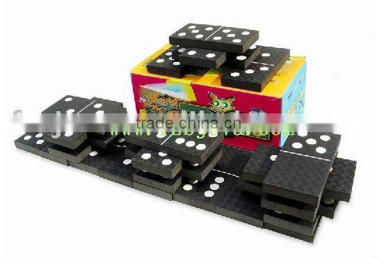 Lawn Domino, Garden Dominoes