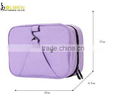 Simple and Convenient Wash Bag For Travel