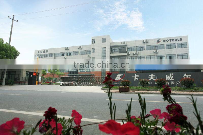 49 pcs penumatic tool set