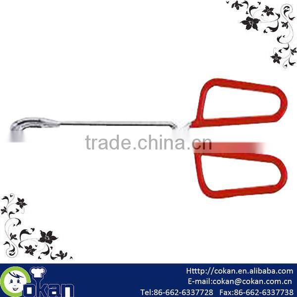 food tong bbq tong CK-T079