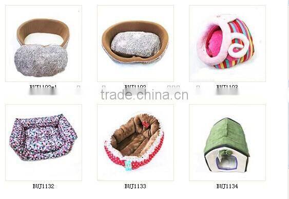 Pet Cushion Pet Bed Cushion Pet Mat