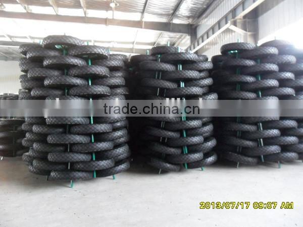 HT1595 Foldable Steel stair climb multipurpose hand trolley