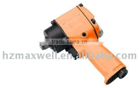 1" Impact Wrench