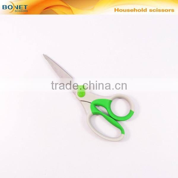 S36010 4-1/4" made in china household small scissors