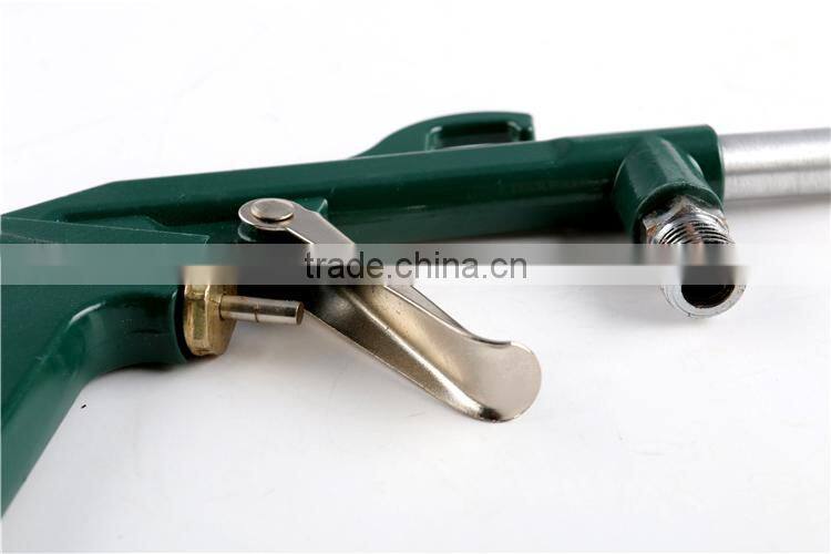 Professional engine cleaning gun for cars