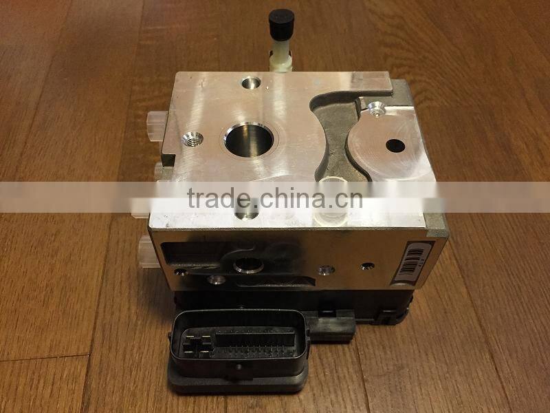 Japanese Auto Parts motor part Car Part made in Japan for wholesaler for car workshops