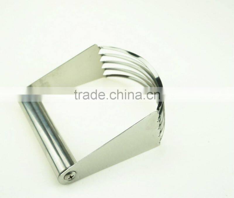 42026 Dough Sheeter Cutter Pastry/Flour cutter