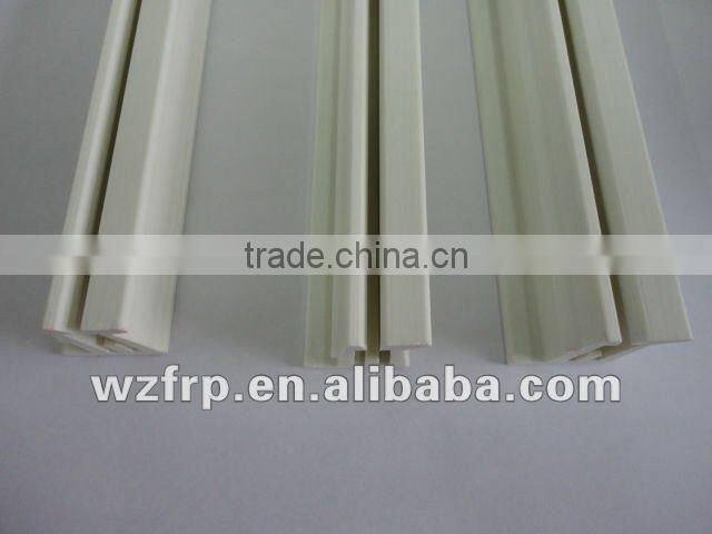 frp special pultrusion profile