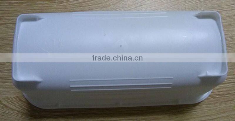 Hot sale Household construction Plastic wall paint brush set