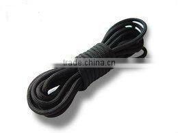 wholesale survival paracord 550 30m military parachute