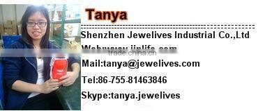 2013 The latest animal serie lovely silicone baby bib