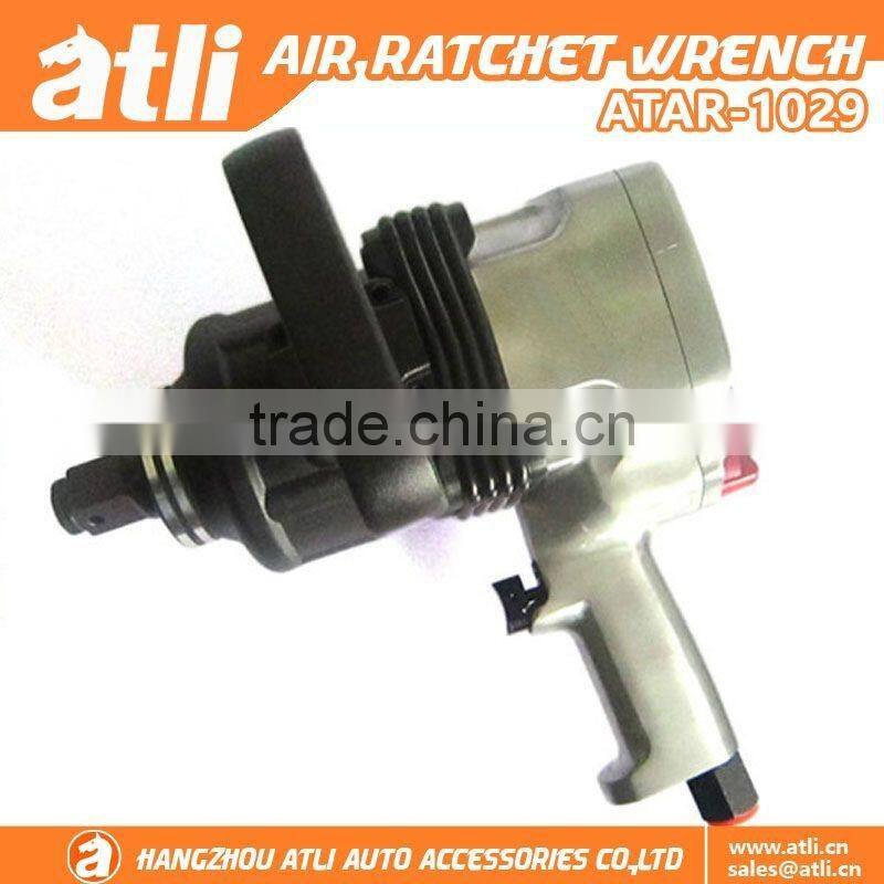 2016 Hot sale 1280N.M Air Impact Wrenches