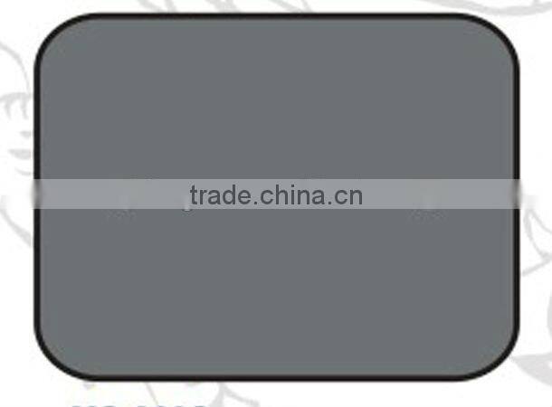 2 Suction Type Polyester Mesh Car Sun Window Shade