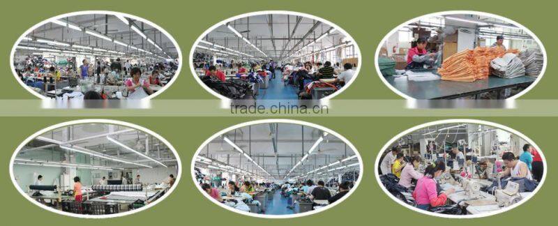 men's plain dyed casual fashion shirts